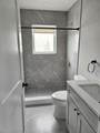 32 Irving St - Photo 15