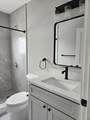 32 Irving St - Photo 16