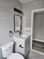 32 Irving St - Photo 17