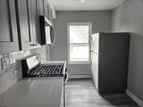 32 Irving St - Photo 18