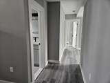 32 Irving St - Photo 19