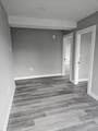 32 Irving St - Photo 2