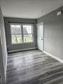 32 Irving St - Photo 3