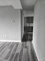 32 Irving St - Photo 4