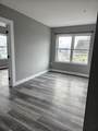 32 Irving St - Photo 5