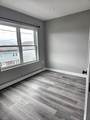 32 Irving St - Photo 6