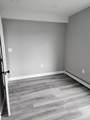 32 Irving St - Photo 7
