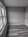 32 Irving St - Photo 8