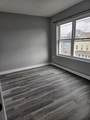 32 Irving St - Photo 9