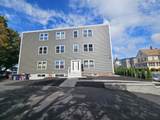 32 Irving St - Photo 1