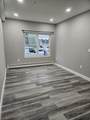 32 Irving St - Photo 10