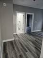 32 Irving St - Photo 11