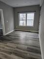 32 Irving St - Photo 12