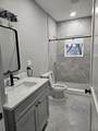 32 Irving St - Photo 13