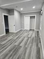 32 Irving St - Photo 14