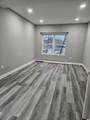 32 Irving St - Photo 15