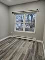 32 Irving St - Photo 16