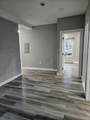 32 Irving St - Photo 17