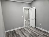 32 Irving St - Photo 18