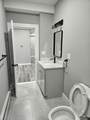 32 Irving St - Photo 19