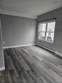 32 Irving St - Photo 3