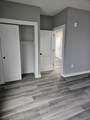 32 Irving St - Photo 4