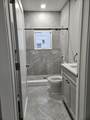 32 Irving St - Photo 5
