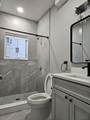 32 Irving St - Photo 6