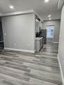 32 Irving St - Photo 7