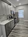 32 Irving St - Photo 8