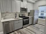 32 Irving St - Photo 9
