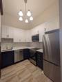 16 Balmoral Street - Photo 1