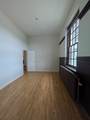 16 Balmoral Street - Photo 4