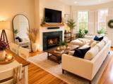 94 East Brookline Street - Photo 1