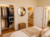 94 East Brookline Street - Photo 10