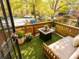 94 East Brookline Street - Photo 11