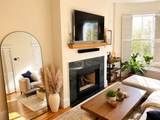 94 East Brookline Street - Photo 12