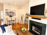 94 East Brookline Street - Photo 13