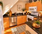 94 East Brookline Street - Photo 14
