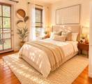 94 East Brookline Street - Photo 15