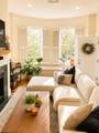 94 East Brookline Street - Photo 4