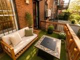 94 East Brookline Street - Photo 5