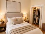 94 East Brookline Street - Photo 6