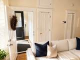 94 East Brookline Street - Photo 7