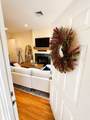 94 East Brookline Street - Photo 8