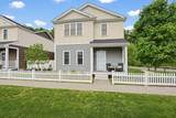 27 Cleary Cir - Photo 1