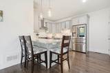 27 Cleary Cir - Photo 10