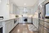 27 Cleary Cir - Photo 11