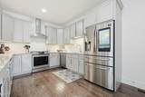 27 Cleary Cir - Photo 12