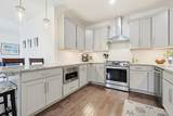 27 Cleary Cir - Photo 13